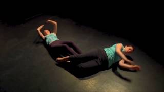 Dance for Camera - Portland Community College