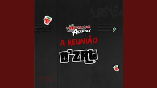 Tudo o Que Quero (Ao Vivo)