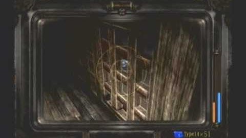 Fatal Frame 3 Part 13