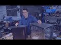 Turning a pre-built PC into a custom gaming PC #472