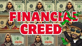 Why Assassins Creed Mirage Needs Our Support
