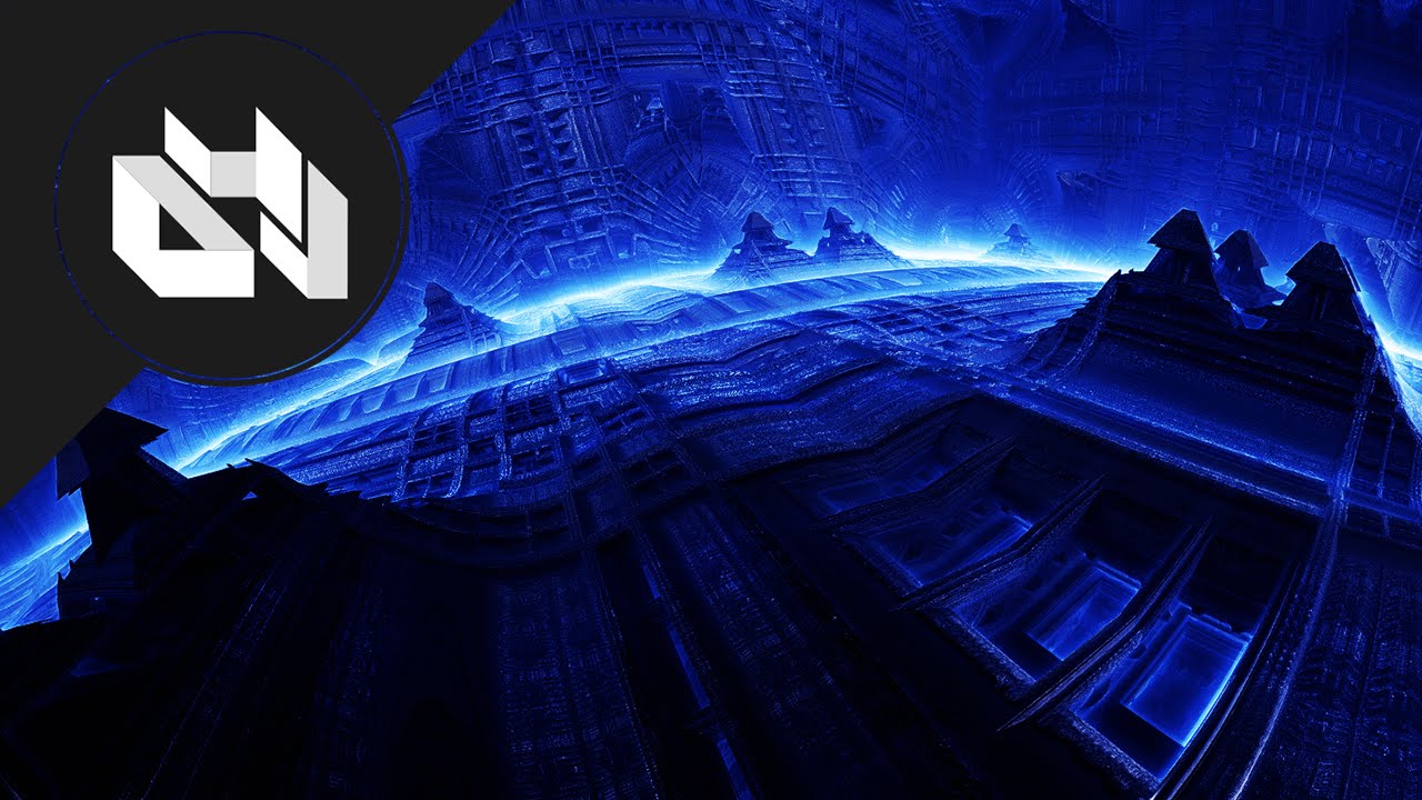 Dirty Bossa & Fluever - Tropical (Rooverb Remix) (Free DL) electro house mix 2019