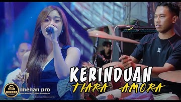 FARIS FRIEND AND FISH MUSIC - LIVE WEDDING FAIZAL & INDAH - TIARA  AMORA - KERINDUAN - KEDAMEAN
