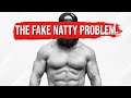 The Fake Natty Problem
