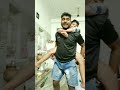 Inhi Ke Liya Sab kuch #shorts #viral #trending