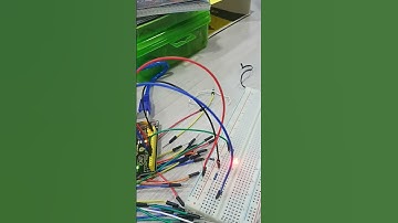 Arduino Serial.read