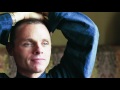 Achieving Total Failure - Adyashanti