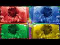 Tiles Hop EDM Rush Ultimate GamePlay Battle