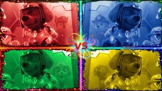 ✨🎧 Tiles Hop EDM Rush – Ultimate GamePlay Battle! 🎧✨ screenshot 5