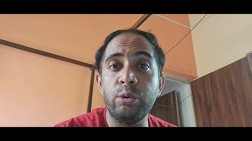 Waitlist Movement of IIM Ahmedabad ✅️How many Buffer Calls? 🟡 How many lists? 🔴 MBA 2024-26