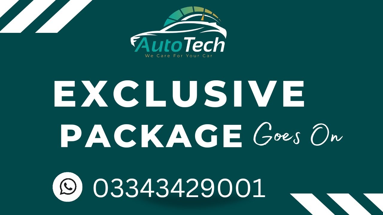 Car Repairing Karachi/ Car Maintenance Karachi/ Car Karachi