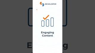 5 Ways to Nurture Your Real Estate Leads with GoHighLevel |  #gohighlevel #gohighlevelcrm #coding