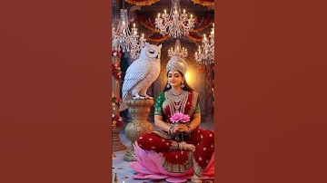 #matalakshmi
