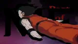 DBZ A Part of Me (Collab audition) Read Description
Hey Guys I search somebody how will make a collab with me write a comment if you wil take part 2
your Dark2Teron DBZ A Part of Me (Collab audition) Read Description