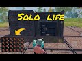 SOLO LIFE IN NEW SERVER | SOLO GAMEPLAY | LAST ISLAND OF SURVIVAL | lios