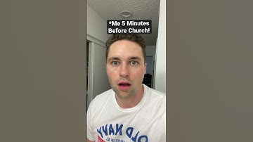 Thumbnail of Not Today Satan!