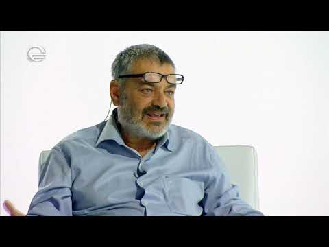 გაგა ნიჟარაძე: ტრადიციებს ხშირად უფრო მეტ პატივს ვცემთ, ვიდრე იმსახურებს | \"შემდეგი გაჩერება\"