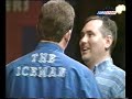 Darts World Masters 1998 Semi Final Warriner vs James