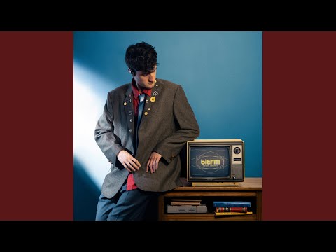 Las Flores (sueter7 Remix)