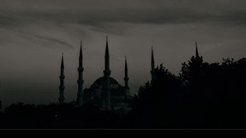 سورة المائدة كامله | القران الكريم بصوت جميل جدا | تلاوة تقشعر لها الابدان ماهر المعيقلي