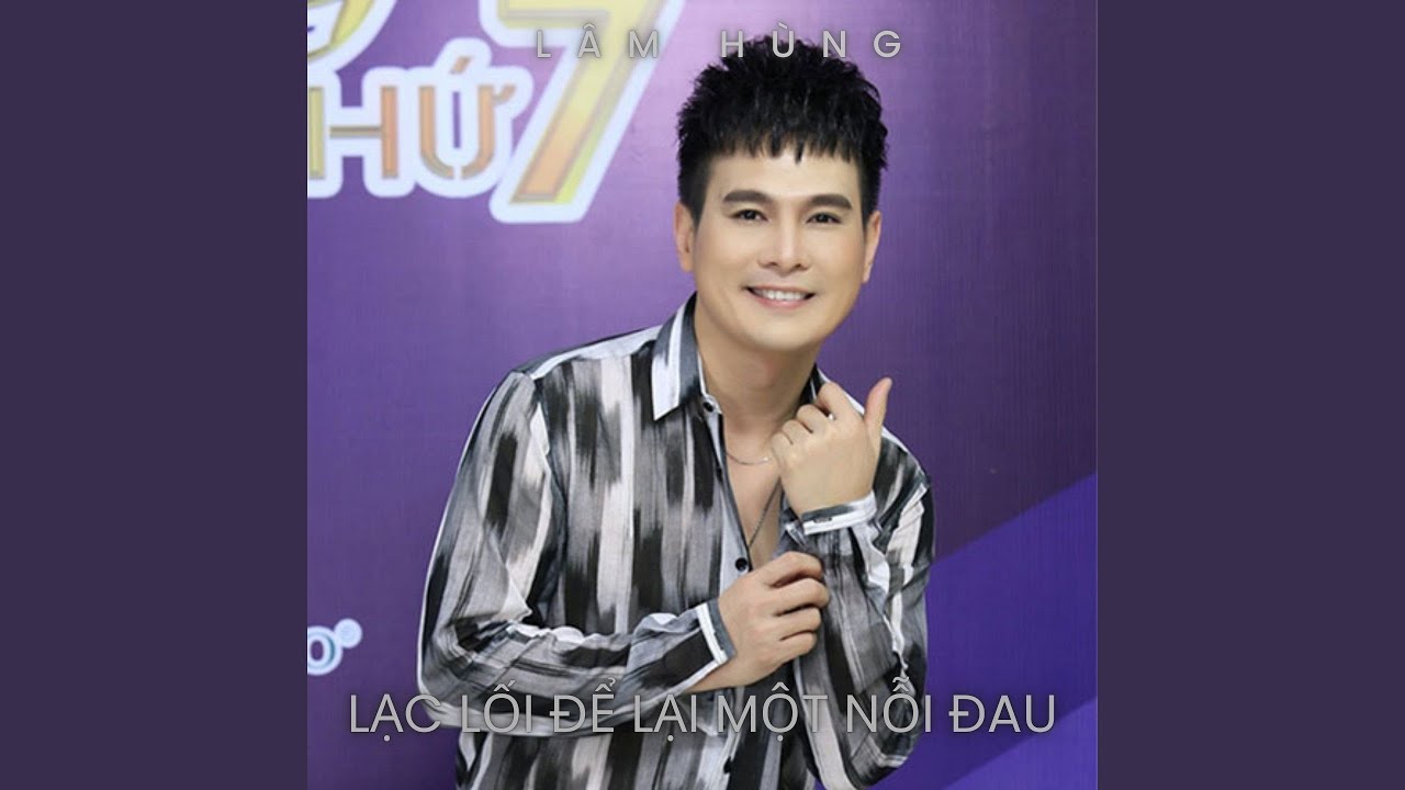 Không Thể Tha Thứ Thêm Lần Nữa