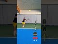 Vorhand Drive | Tennis Mastery