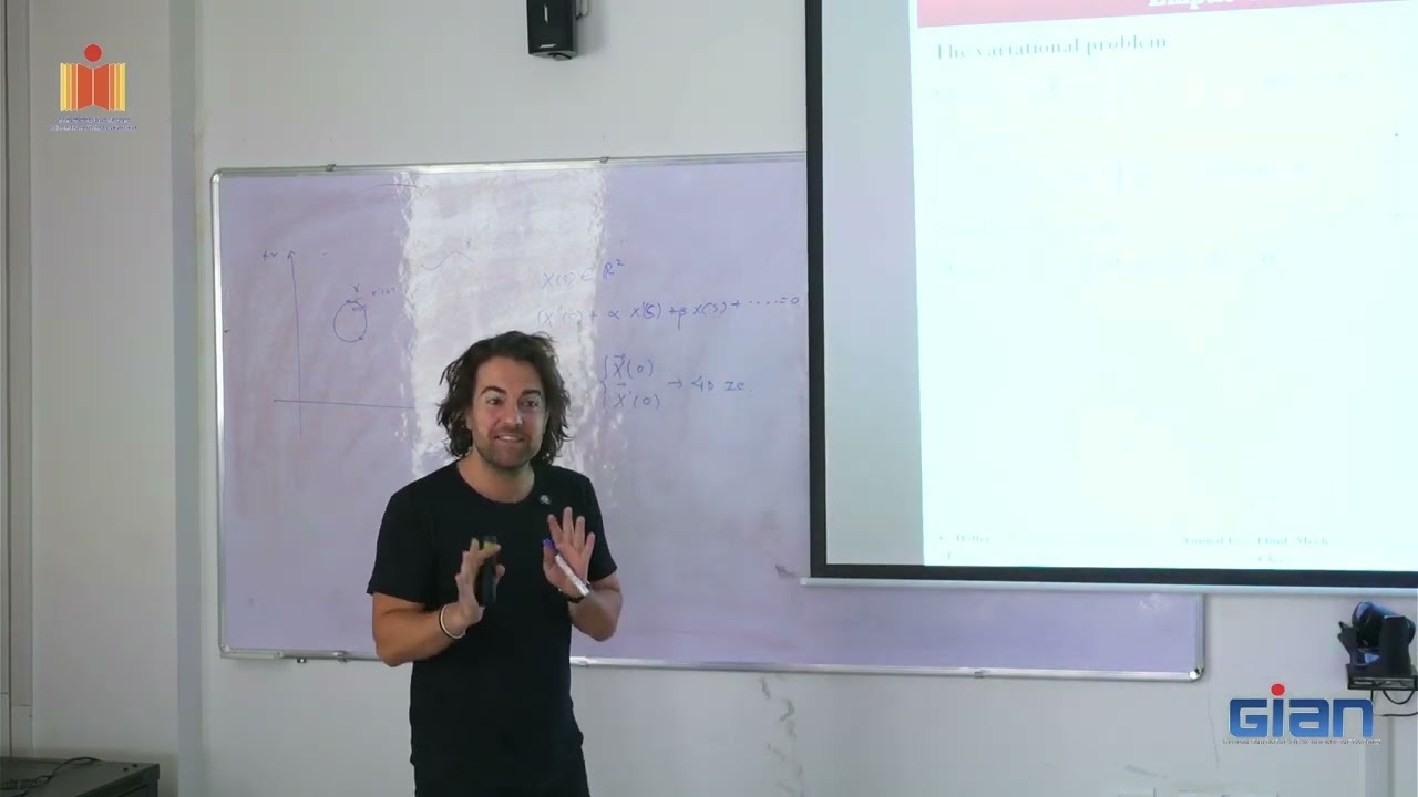 L09 Observed Marine Environment Data (Lab III)