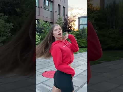 #dance #fyp