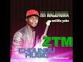 HH malengwa ft Dj mweemba,Oking 