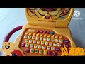 All shutdown vtech laptops compilation volume 49