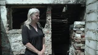 The Bread Givers - The Tent (Episode 05)