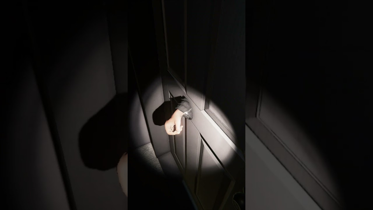 My Friends Discover A Soundboard Pt 6 