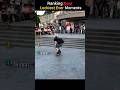 Ranking the luckiest moments #funny #viral #ytshorts #viralvideo