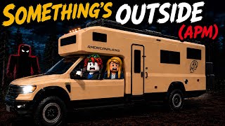 Thumbnail for 7 things the Roblox APM RV attachment adds