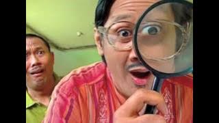 MNC Comedy Channel