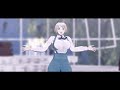 APヘタリア MMD Where We Started Hetalia Girls APヘタリア MMD Where We Started Hetalia Girls