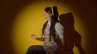 Download Lagu Jō - Intertwined (Official Video) MP3 Download Lagu Jō - Intertwined (Official Video) MP3