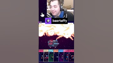 Beating the Hardest Boss in the Game (Cobalt Core Shopkeeper)