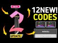 😱 UPD 2026 😱 MM2 CODES 2026 - MURDER MYSTERY 2 CODES 2026 - MM2 ROBLOX CODES 