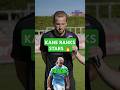 HARRY KANE Ranks The BEST STRIKERS рџ Ґ Football Shorts Soccer HARRY KANE Ranks The BEST STRIKERS рџ Ґ Football Shorts Soccer