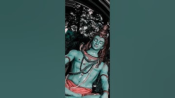 Bholenath status 🍀 || Mahadev status 🥀 || Shiv Shankar status 🙏 || Full screen 4k whatsapp status🌺||
