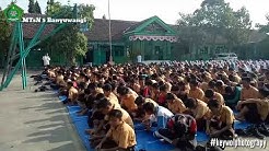 Pembelajaran SHOLAT GHOIB - Durasi: 5.55. Pembelajaran SHOLAT GHOIB - Durasi: 5.55.