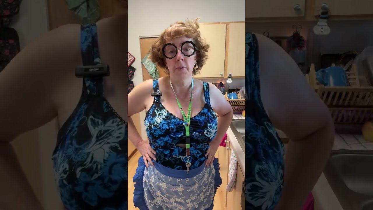 Heidi Duty est en direct ! - YouTube