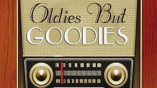 OLDIES BUT GOODIES, 70'S & 80'S CLASSIC REGGAE MIXTAPE, DJ KHEMYST 