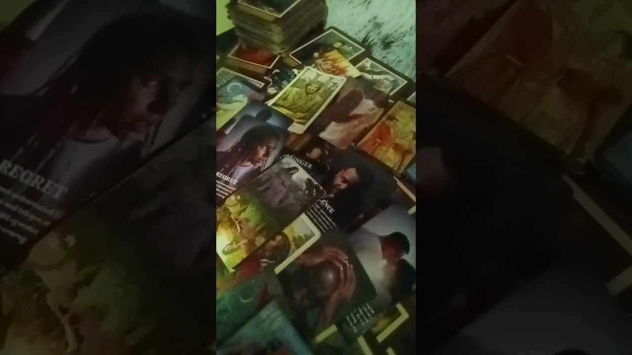 FORGIVE THIS PERSON WITH THE PRECIOUS AFFECT USED YOUR NAME FOR CLOUT AND ATTENTION