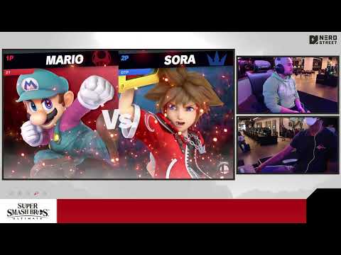 That Local Jawn #25 | SAUCE vs. DTP - Winners Semis