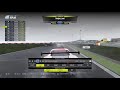 Project CARS 2_20190314110403