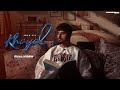 Khayal  official song shah g  sirius  new punjabi song 2023