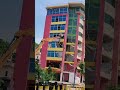 Anamanarako 8 Tale Viral Gharama Dozar Chalyo Shortvideo 