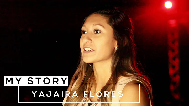 Yajaira's Story